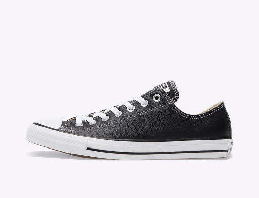 Chuck Taylor All Star