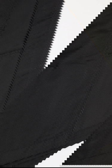 Яке Carhartt WIP Module Script Transitional Jacket Черно | I032977.0D202, 4