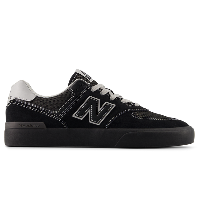 Numeric NM574VBB