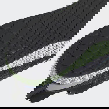 Кецове и обувки adidas Performance AlphaEDGE 4D W Черно | FV6106, 4