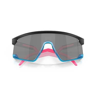 Слънчеви очила OAKLEY Oakley BXTR Sunglasses Черно | OO9280-0539, 4