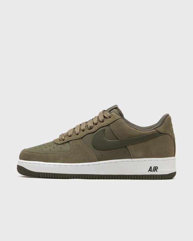 AIR FORCE 1 '07 LV8