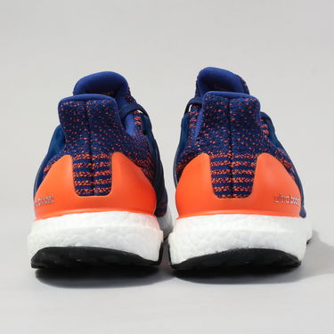 Кецове и обувки adidas Performance Ultraboost Тъмно синьо | S82020, 3