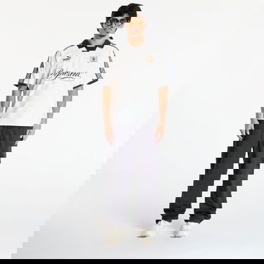 Панталони Puma Puma x REPRESENT Elastic Waist Pants Сиво | 63254597, 3