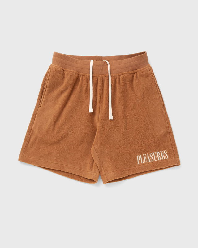 Equator Shorts