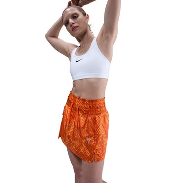 Пола Nike Kobe Woven Skirt Многоцветен | IB2720-819, 3