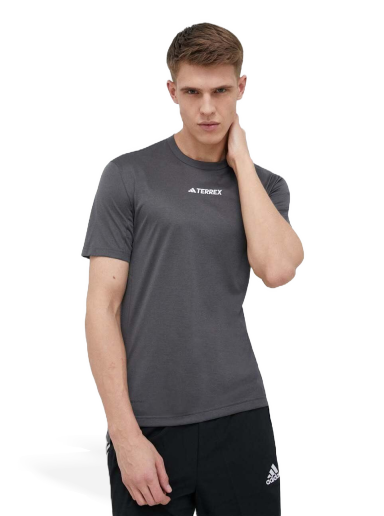 Terrex Multi T-Shirt