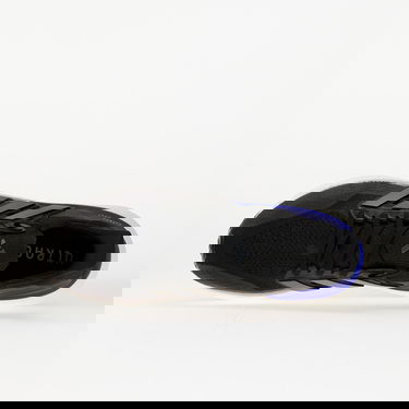 Кецове и обувки adidas Performance UltraBOOST 5 Черно | JH9082, 3