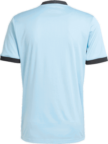 Фланелка adidas Originals adidas Originals DFB Deutschland 125th Anniversary Jersey Синьо | jy1315, 2