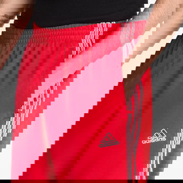 Спортни панталони adidas Originals adidas Track Pants Червено | JD5378, 1
