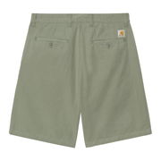 Carhartt WIP Calder Shorts