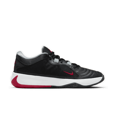 Кецове и обувки Nike Freak 5 Черно | DX4985-004, 2