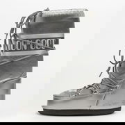 Glance Šedá, velikost: 39-41