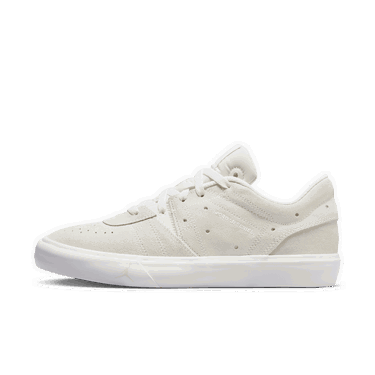 Кецове и обувки Jordan Jordan Series W Бежово | DN1857-101, 0
