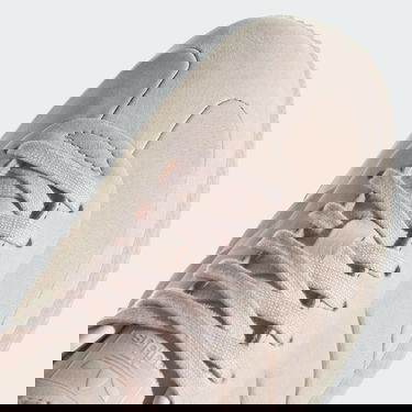 Кецове и обувки adidas Originals Samba Розово | IE4958, 3