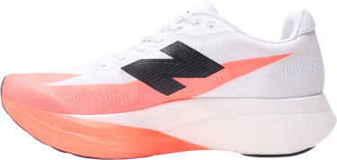 Кецове и обувки New Balance FuelCell SuperComp Elite v5 Оранжево
 | wrcellr5-wrcellr5, 1