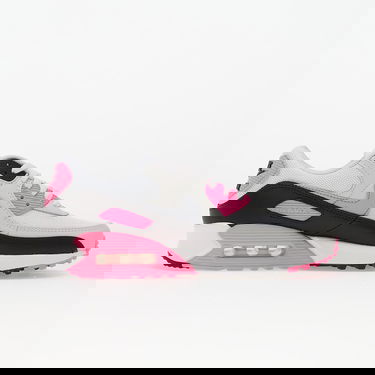 Кецове и обувки Nike Air Max 90 Многоцветен | IM4613-100, 2