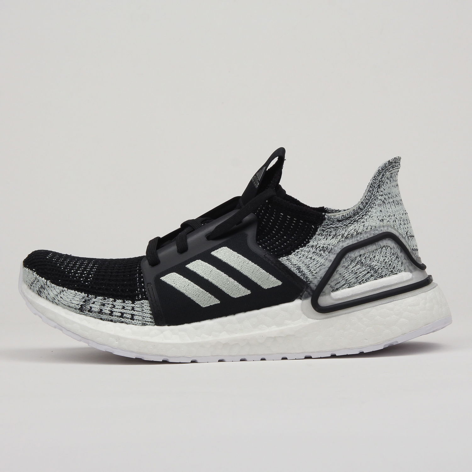 Кецове и обувки adidas Performance UltraBoost 19 W Черно | G27484, 1