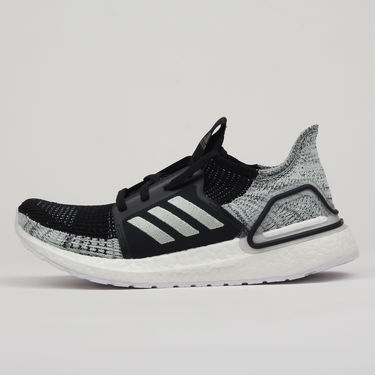 Кецове и обувки adidas Performance UltraBoost 19 W Черно | G27484, 1