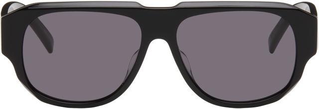 GV Day Aviator Sunglasses