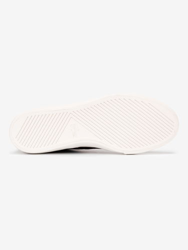 Кецове и обувки Lacoste Esparre Chukka Черно | 740CMA0020-1W7, 3