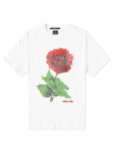 Pixel Kash Tee