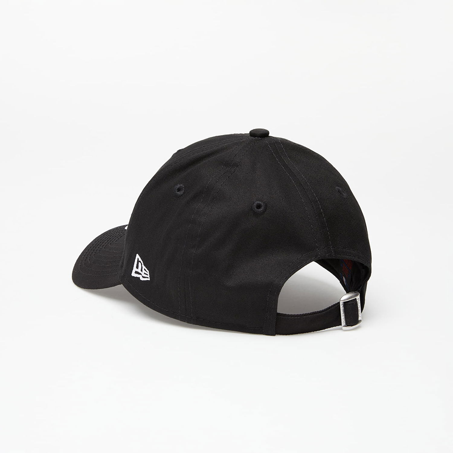 Облекло и аксесоари New Era 9Forty MLB Essential New York Yankees Черно | 12122741, 1