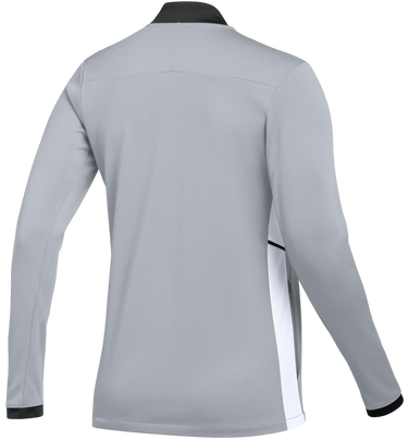 Яке Nike Academy 25 Track Jacket Сиво | fz9826-012, 1