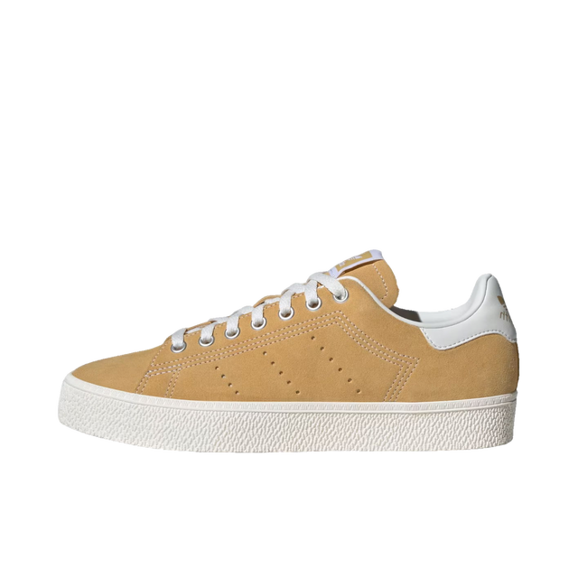 STAN SMITH CS