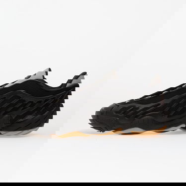 Кецове и обувки adidas Originals Hal Studios x Intimidation Черно | JR6888, 0