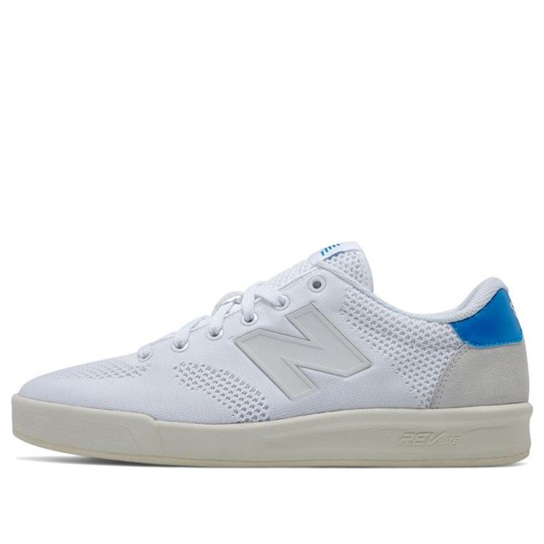 Кецове и обувки New Balance 300 Series Бяло | CRT300RD