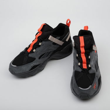 Кецове и обувки Reebok Aztrek 96 Сиво | EG8917, 2