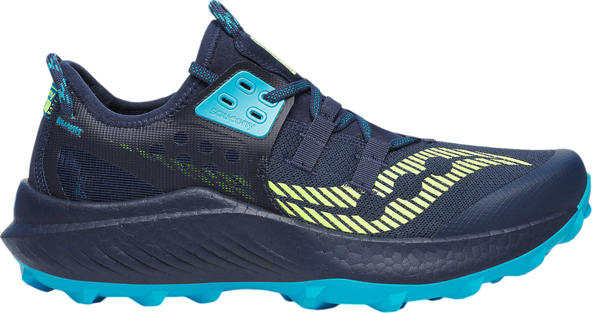 Кецове и обувки Saucony ENDORPHIN RIFT Тъмно синьо | s20856-220, 0