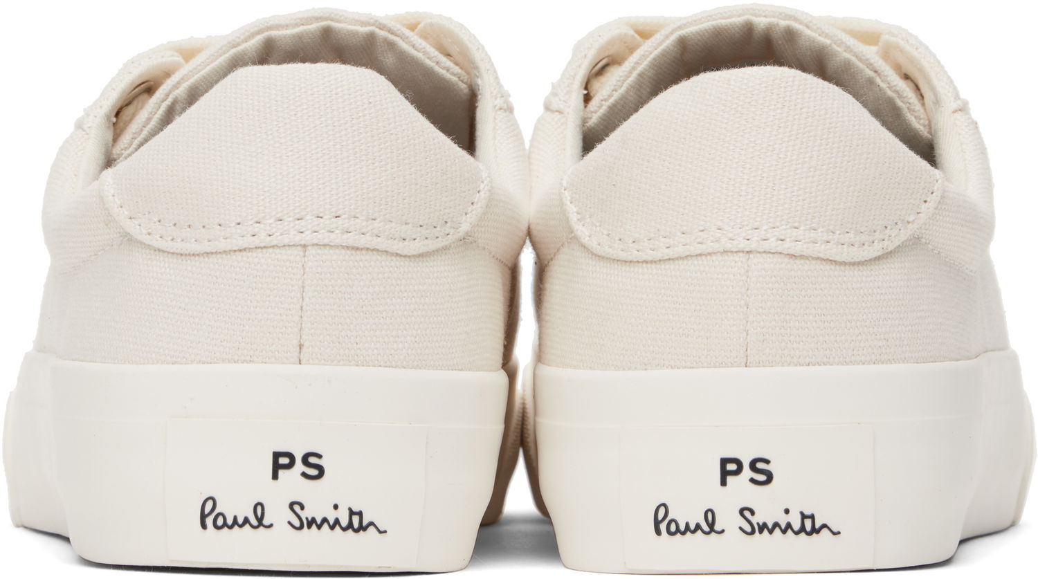 Облекло Paul Smith PS Paul Smith Amos Бяло | M2S-AMS05-PCVS-02, 1
