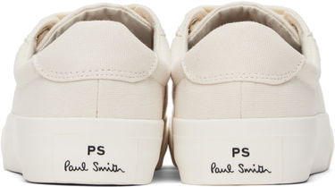 Облекло Paul Smith PS Paul Smith Amos Бяло | M2S-AMS05-PCVS-02, 1