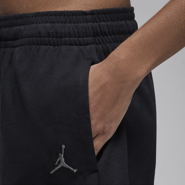 Къси панталони Jordan Jordan Shorts Черно | FN5795-010, 3