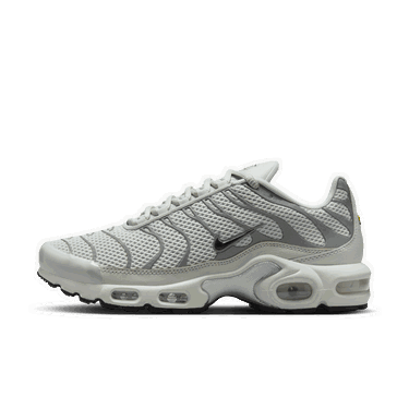 Кецове и обувки Nike Air Max Plus Сиво | FV8480-002, 1