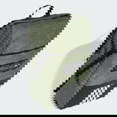 Раница adidas Performance Green Camper Backpack Зелено | IZ1912, 1