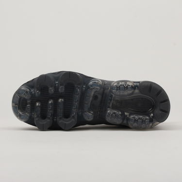 Кецове и обувки Nike Air Vapormax 2019 GS Сиво | AJ2616-001, 4