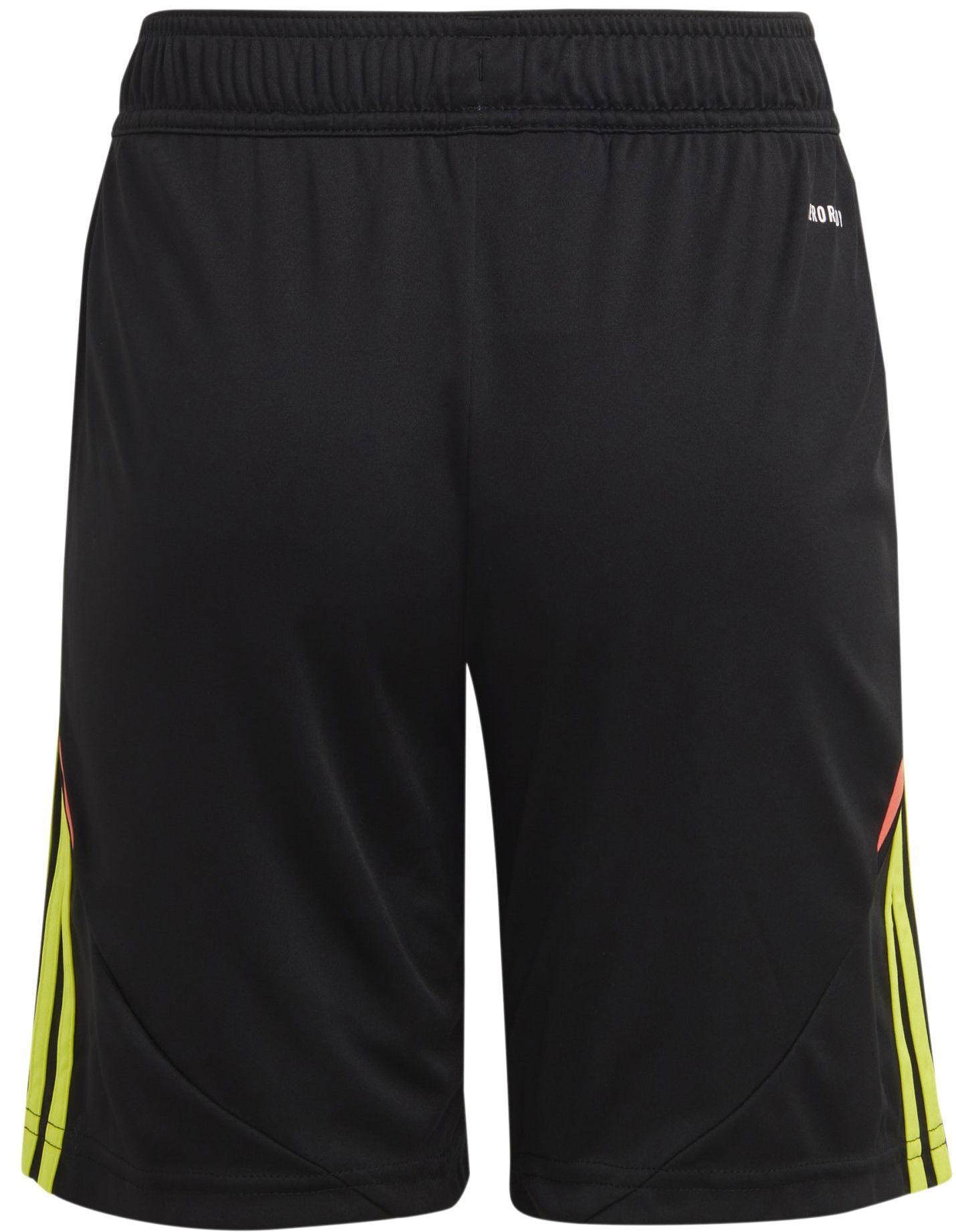 Къси панталони adidas Performance adidas TIRO24 SHO Y Черно | it2424, 1