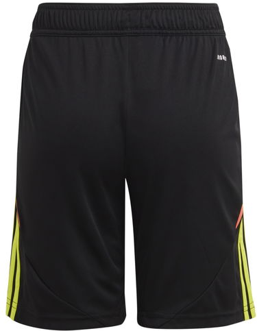 Къси панталони adidas Performance adidas TIRO24 SHO Y Черно | it2424, 1
