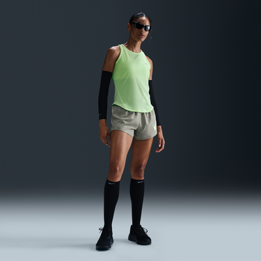 Потник Nike Tempo Dri-FIT Running Tank Top Зелено | HV3809-701, 4