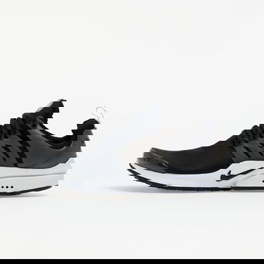 Кецове и обувки Nike Air Presto Черно | CT3550-001, 0