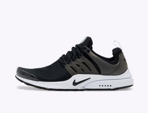 Air Presto