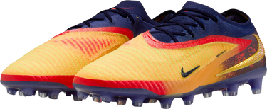 Кецове и обувки Nike Phantom 6 Low Elite Erling Haaland AG Многоцветен | ih1784-800, 2