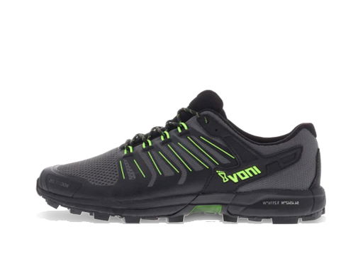 Бягане inov-8 Roclite 275 Черно | 000806-gagr-m-01