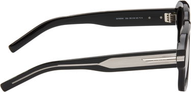 Слънчеви очила Givenchy GV One Sunglasses Черно | GV40114IM5501A 840126860740, 1