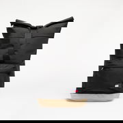 Tommy Jeans Essential Daily Rollto Backpack