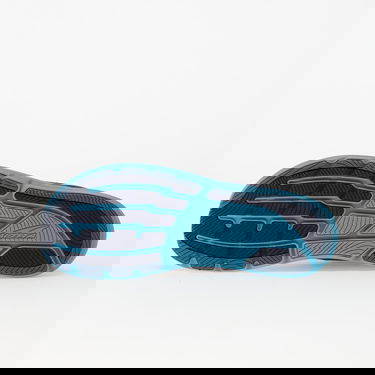 Кецове и обувки Altra Running Torin 8 Синьо | AL0A85QE442, 1