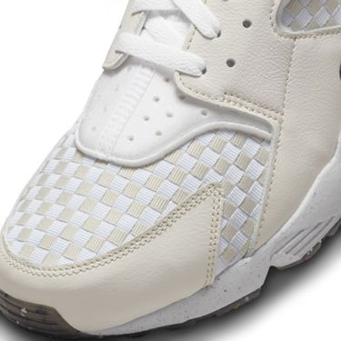 Кецове и обувки Nike Air Huarache Сиво | DM0863-001, 1